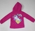 Campera Unicornio - comprar online