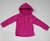 Campera Unicornio