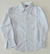 Camisa Pintitas
