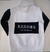 Campera Love - comprar online