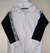 Campera Love