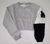 Buzo L.A - comprar online