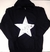 Maxibuzo Estrella