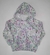 Buzo Flores