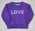 Buzo Love