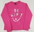 Buzo Be Happy