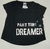 Remera Part Time