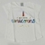 Remera Unicornio