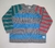 Sweter Berlin