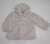 Campera Houston