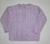 Sweter Chloe
