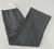 Pantalón Ancho