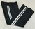 Pantalón Acetato