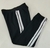 Pantalon Frizado en internet