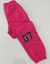 Pantalon Frizado 07
