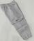 Pantalon Cargo
