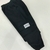 Pantalon Cargo - comprar online