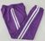 Pantalon Frizado