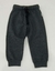Pantalón Lubeca