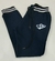 Pantalón Varsity