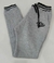 Pantalón Varsity - comprar online