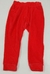 Pantalón Plush - comprar online