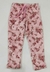 Pantalón Floreado