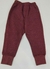Pantalón Básico