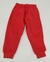 Pantalón Básico - comprar online