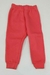 Pantalon Basico - comprar online