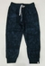 Pantalón Batik