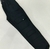 Pantalón Cargo
