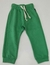 Pantalón Básico