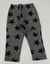Pantalón Estrellas