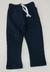 Pantalón Básico
