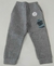 Pantalón Robot