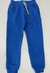 Pantalón Básico