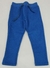 Pantalón Básico