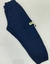 Pantalon Cargo