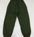 Pantalon Basico