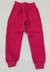 Pantalon Basico en internet