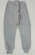 Pantalon Basico - comprar online