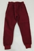 Pantalon Basico - FLIDY