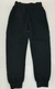 Pantalon Basico