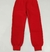 Pantalon Basico - tienda online