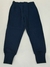 Imagen de Pantalon Basico