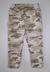 Pantalón Camuflado - comprar online