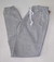 Pantalón Básico