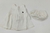 Vestido Moño - comprar online