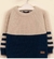 Sweter Mini Houston